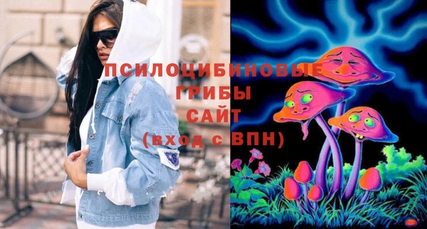 2c-b Бугульма