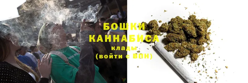 Шишки марихуана THC 21%  Химки 